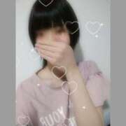 ヒメ日記 2025/06/02 04:58 投稿 みづほ どMばすたーず すすきの店