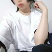 ヒメ日記 2025/06/05 08:39 投稿 みづほ どMばすたーず すすきの店