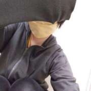 ヒメ日記 2025/06/06 02:59 投稿 みづほ どMばすたーず すすきの店