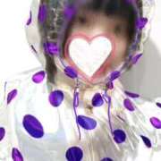 ヒメ日記 2025/06/07 17:09 投稿 みづほ どMばすたーず すすきの店