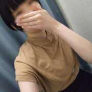 ヒメ日記 2025/06/07 19:39 投稿 みづほ どMばすたーず すすきの店