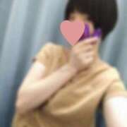 ヒメ日記 2025/06/07 22:29 投稿 みづほ どMばすたーず すすきの店