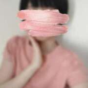 ヒメ日記 2025/06/09 10:29 投稿 みづほ どMばすたーず すすきの店