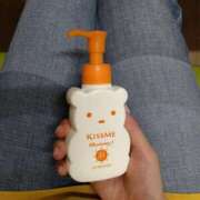 ヒメ日記 2025/06/10 05:34 投稿 みづほ どMばすたーず すすきの店