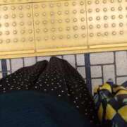 ヒメ日記 2025/06/11 11:35 投稿 みづほ どMばすたーず すすきの店