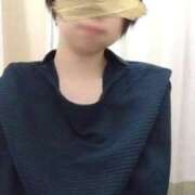 ヒメ日記 2025/06/11 13:21 投稿 みづほ どMばすたーず すすきの店