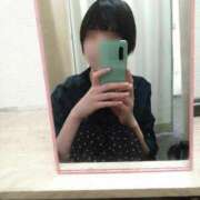 ヒメ日記 2025/06/12 21:42 投稿 みづほ どMばすたーず すすきの店