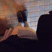 ヒメ日記 2025/06/13 01:49 投稿 みづほ どMばすたーず すすきの店