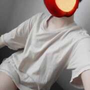 ヒメ日記 2025/06/13 07:49 投稿 みづほ どMばすたーず すすきの店