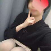 ヒメ日記 2025/06/13 12:09 投稿 みづほ どMばすたーず すすきの店