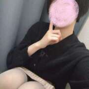 ヒメ日記 2025/06/14 14:09 投稿 みづほ どMばすたーず すすきの店