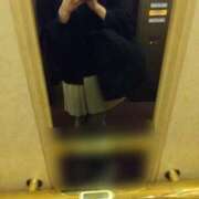 ヒメ日記 2025/06/14 15:59 投稿 みづほ どMばすたーず すすきの店