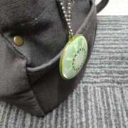 ヒメ日記 2025/06/16 23:39 投稿 みづほ どMばすたーず すすきの店