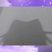 ヒメ日記 2025/06/17 07:19 投稿 みづほ どMばすたーず すすきの店