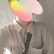 ヒメ日記 2025/06/17 13:49 投稿 みづほ どMばすたーず すすきの店