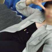 ヒメ日記 2025/06/17 14:19 投稿 みづほ どMばすたーず すすきの店