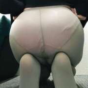 ヒメ日記 2025/06/18 00:29 投稿 みづほ どMばすたーず すすきの店