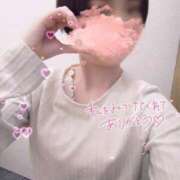 ヒメ日記 2025/06/18 19:19 投稿 みづほ どMばすたーず すすきの店