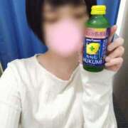 ヒメ日記 2025/06/18 20:31 投稿 みづほ どMばすたーず すすきの店