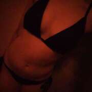 ヒメ日記 2025/06/18 21:39 投稿 みづほ どMばすたーず すすきの店