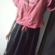 ヒメ日記 2025/06/20 09:49 投稿 みづほ どMばすたーず すすきの店