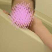 ヒメ日記 2025/06/21 05:34 投稿 みづほ どMばすたーず すすきの店