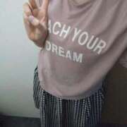 ヒメ日記 2025/06/21 14:09 投稿 みづほ どMばすたーず すすきの店