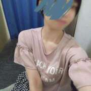 ヒメ日記 2025/06/21 17:09 投稿 みづほ どMばすたーず すすきの店