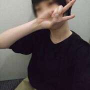 ヒメ日記 2025/06/22 17:59 投稿 みづほ どMばすたーず すすきの店