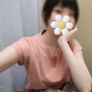 ヒメ日記 2025/06/23 18:59 投稿 みづほ どMばすたーず すすきの店