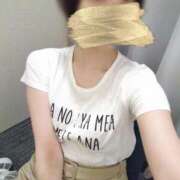 ヒメ日記 2025/06/24 23:23 投稿 みづほ どMばすたーず すすきの店