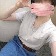 ヒメ日記 2025/06/26 16:29 投稿 みづほ どMばすたーず すすきの店