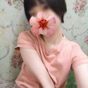 ヒメ日記 2025/06/26 17:45 投稿 みづほ どMばすたーず すすきの店