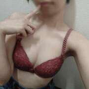 ヒメ日記 2025/06/26 20:29 投稿 みづほ どMばすたーず すすきの店