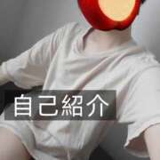 ヒメ日記 2025/06/28 02:59 投稿 みづほ どMばすたーず すすきの店