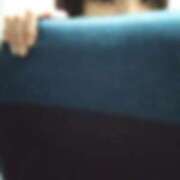 ヒメ日記 2025/06/29 19:49 投稿 みづほ どMばすたーず すすきの店