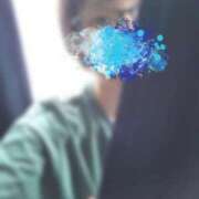 ヒメ日記 2025/07/02 06:39 投稿 みづほ どMばすたーず すすきの店