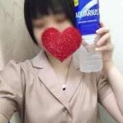 ヒメ日記 2025/07/02 14:59 投稿 みづほ どMばすたーず すすきの店