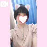 ヒメ日記 2025/07/02 16:49 投稿 みづほ どMばすたーず すすきの店