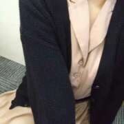 ヒメ日記 2025/07/02 22:25 投稿 みづほ どMばすたーず すすきの店