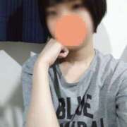 ヒメ日記 2025/07/03 08:09 投稿 みづほ どMばすたーず すすきの店