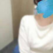 ヒメ日記 2025/07/03 14:39 投稿 みづほ どMばすたーず すすきの店