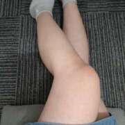 ヒメ日記 2025/07/03 15:34 投稿 みづほ どMばすたーず すすきの店