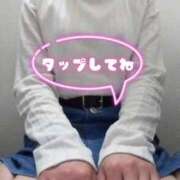 ヒメ日記 2025/07/03 19:15 投稿 みづほ どMばすたーず すすきの店