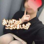 ヒメ日記 2025/07/04 11:49 投稿 みづほ どMばすたーず すすきの店