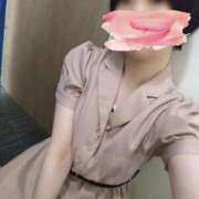 ヒメ日記 2025/07/05 14:49 投稿 みづほ どMばすたーず すすきの店