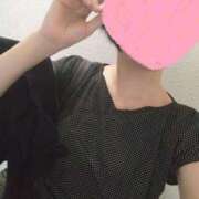 ヒメ日記 2025/07/06 08:39 投稿 みづほ どMばすたーず すすきの店