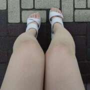 ヒメ日記 2025/07/06 13:39 投稿 みづほ どMばすたーず すすきの店