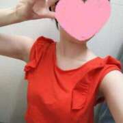 ヒメ日記 2025/07/07 10:59 投稿 みづほ どMばすたーず すすきの店