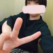 ヒメ日記 2025/07/07 16:20 投稿 みづほ どMばすたーず すすきの店